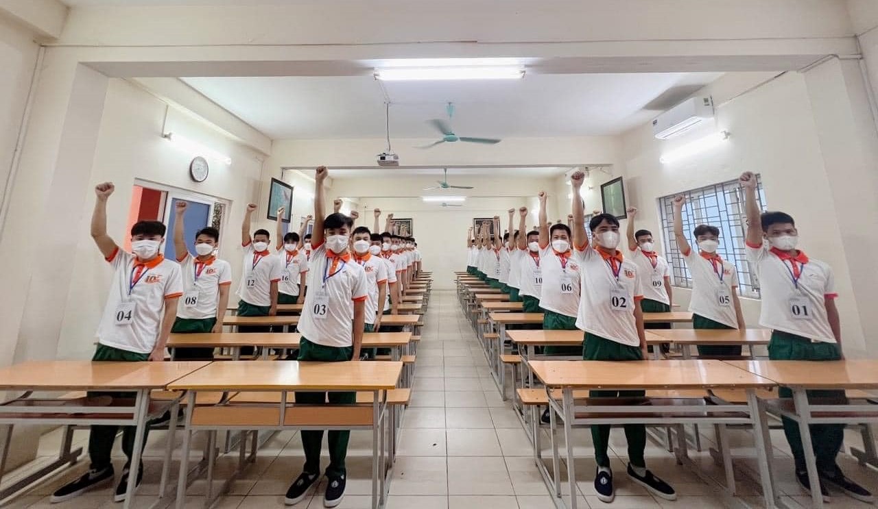 a3 hoc-tap-de-di-XKLD-nhat