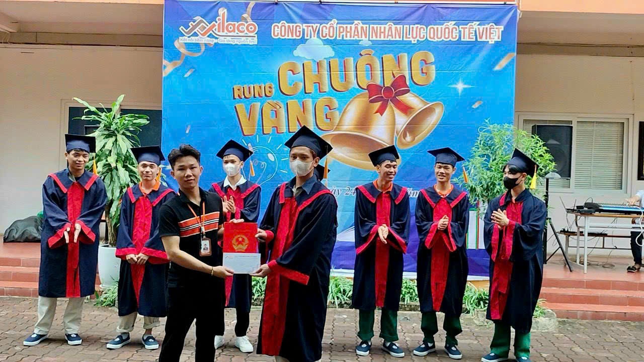 a4 hoi-thi-rung-chuong-vang