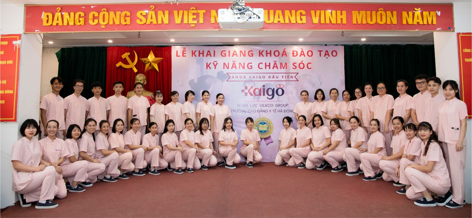 anh-khai-giang2-3