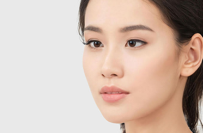 benh-mat-lac mat-lac-co-di-xuat-khau-lao-dong-duoc-khong