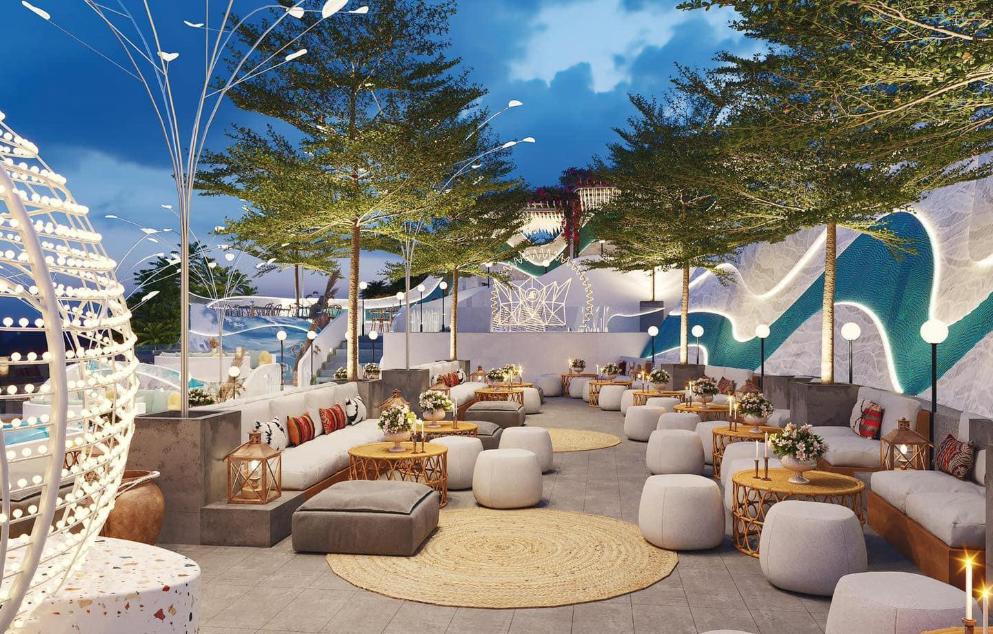 cafe-ban-su-diu-dang-nhat-ban