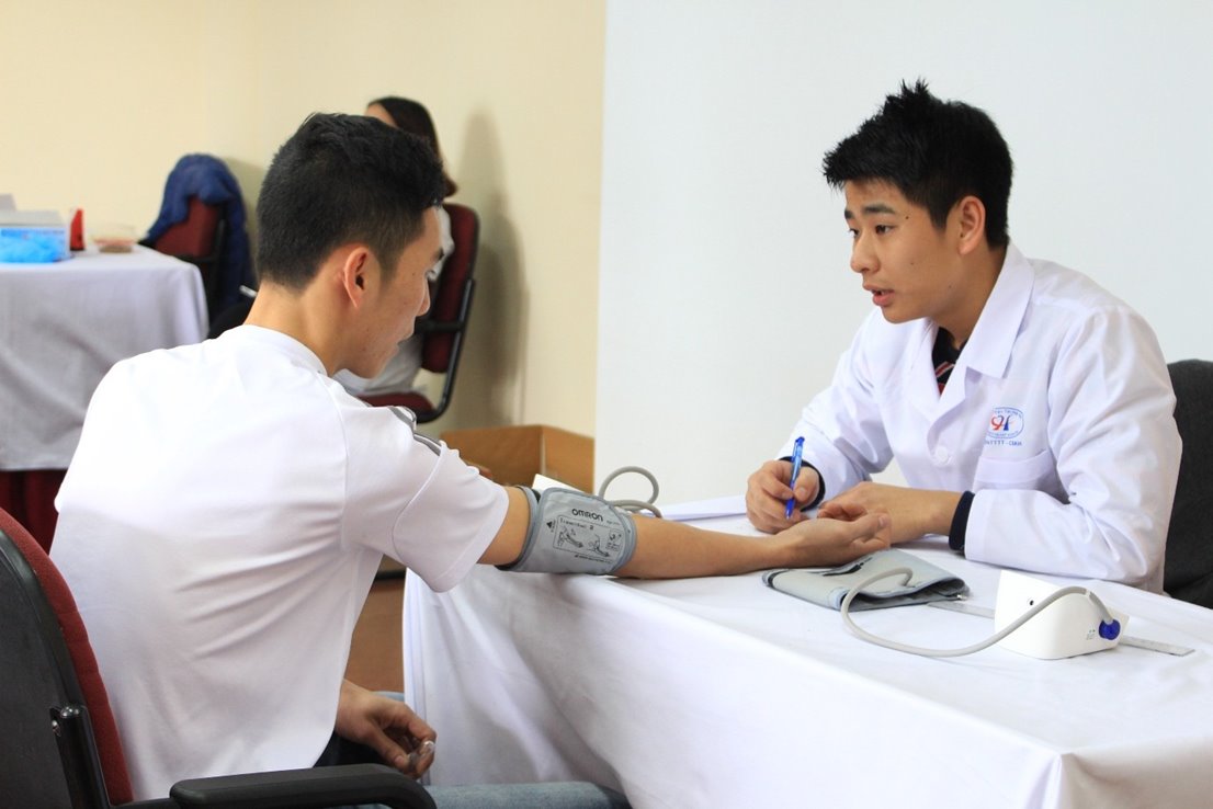 chi-phi-kham-sk kham-suc-khoe-di-xuat-khau-lao-dong