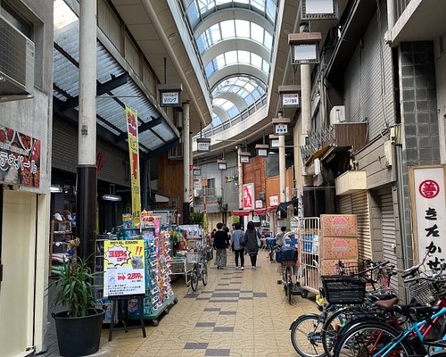 cho-troi-osaka di-xkld-o-osaka