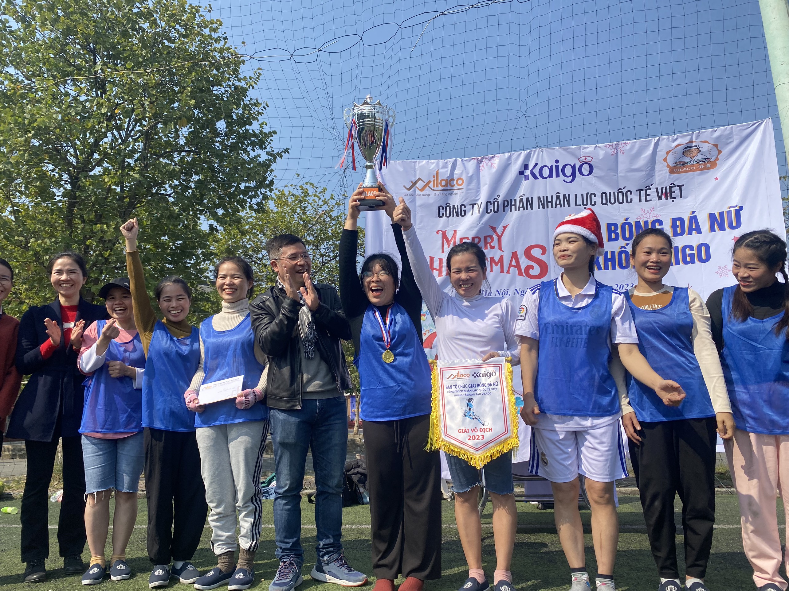 giai-bong-da-khoi-kaigo-5