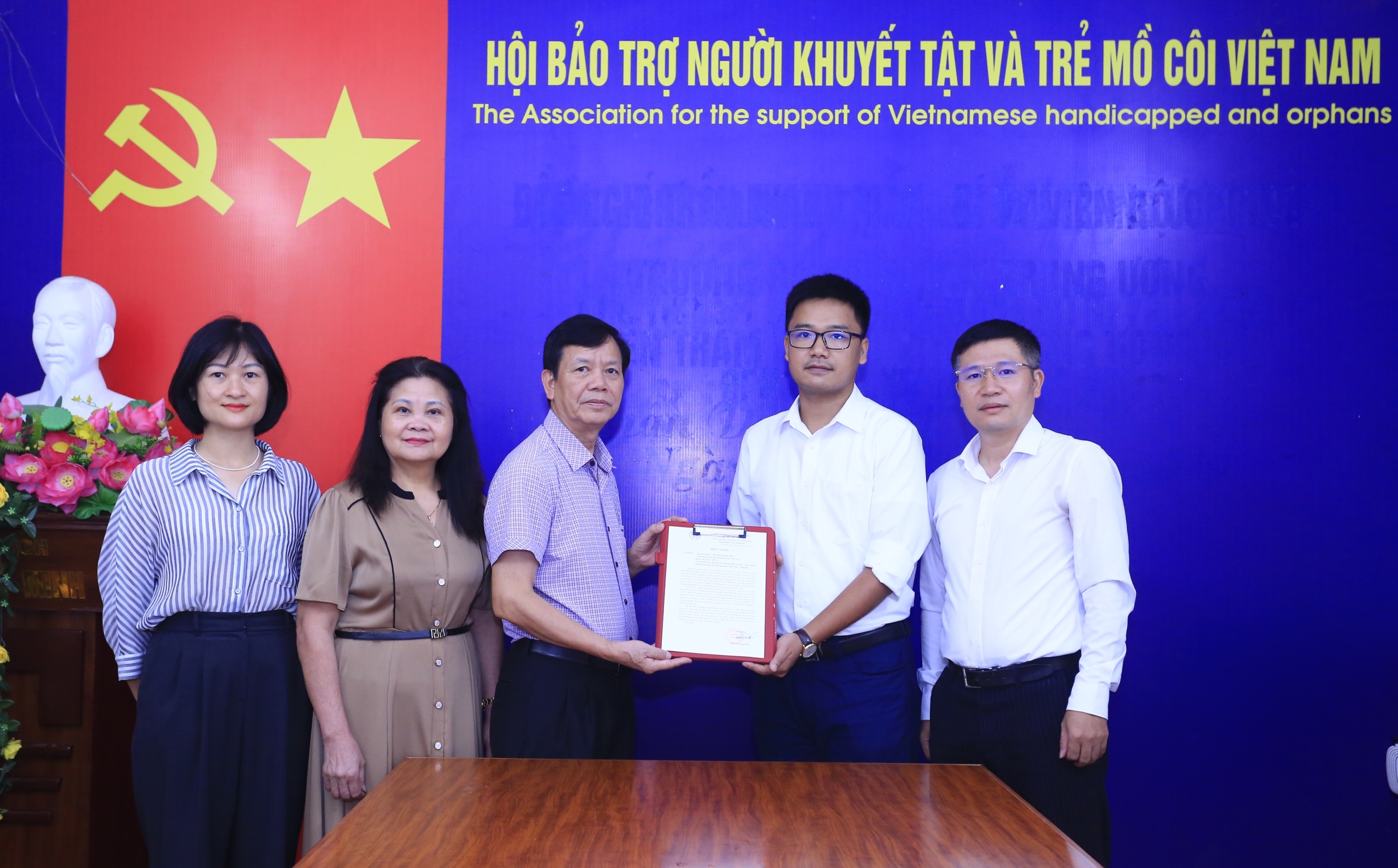 hanh-trinh-thien-nguyen-kaigo-viet-nam-1