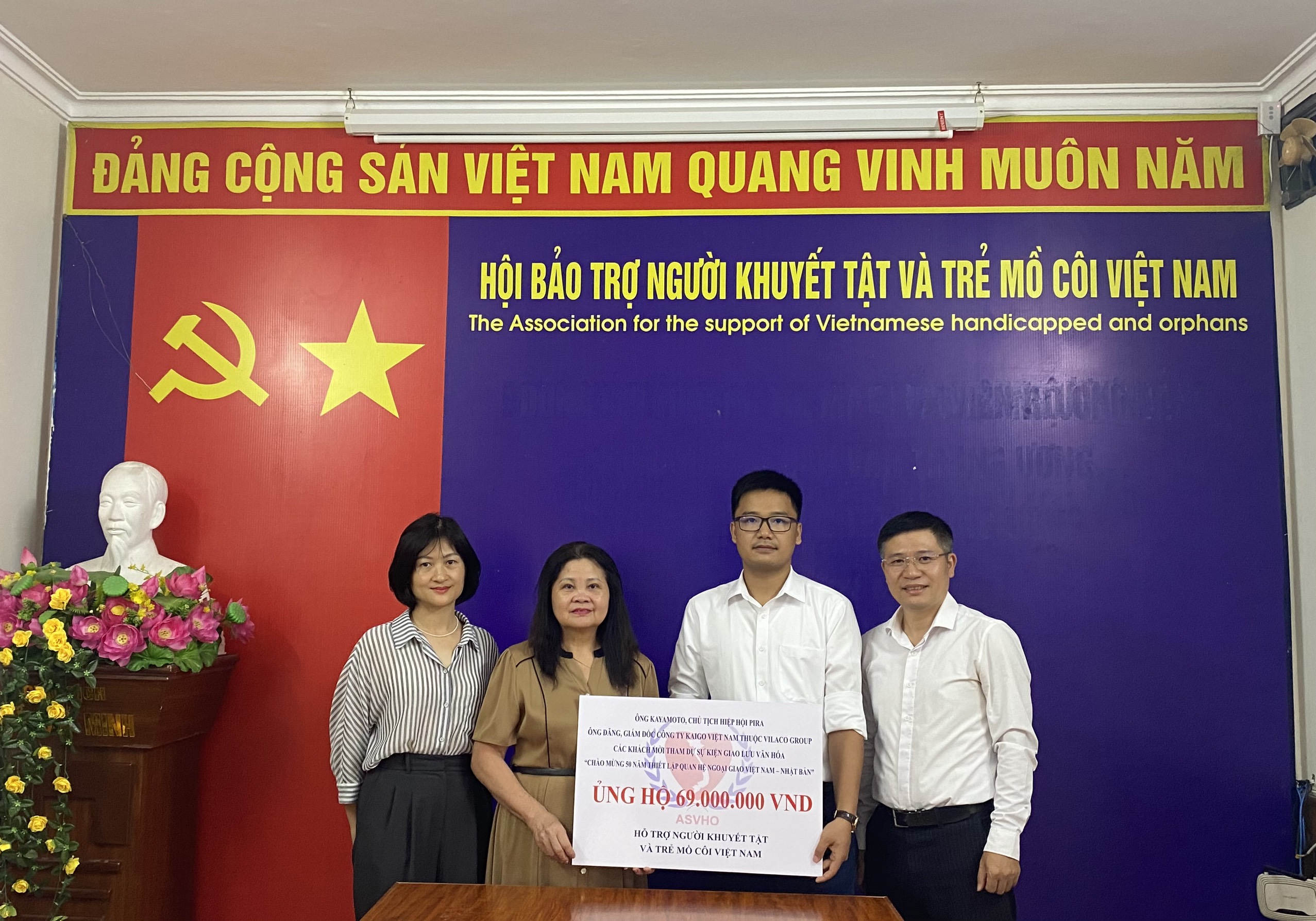 hanh-trinh-thien-nguyen-kaigo-viet-nam-2