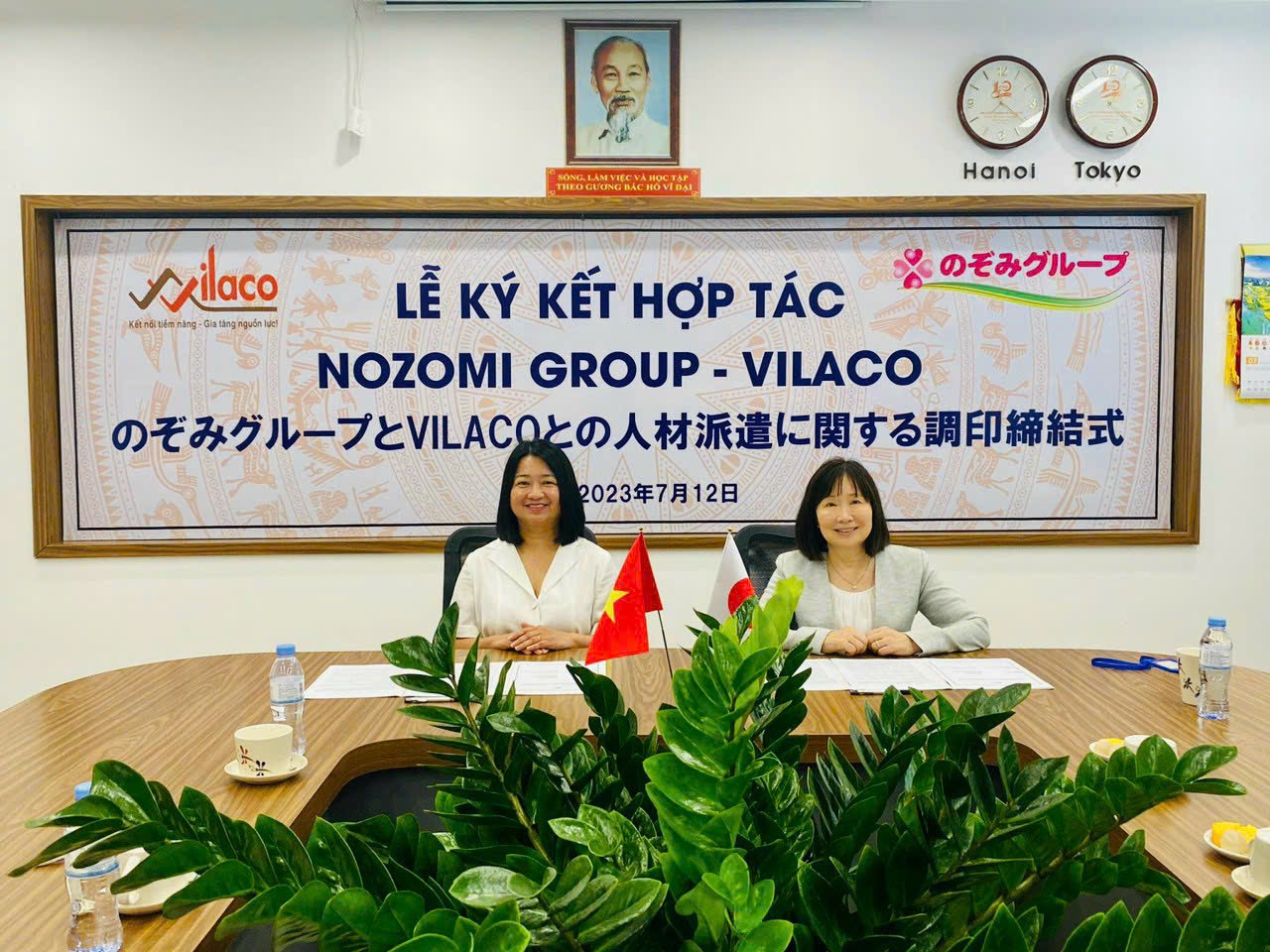 hop-tac-dao-tao le-ky-ket-hop-tac