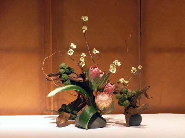 ikebana-dinh-cao-nghe-thuat-cam-hoa1 Ikebana-nhat-ban