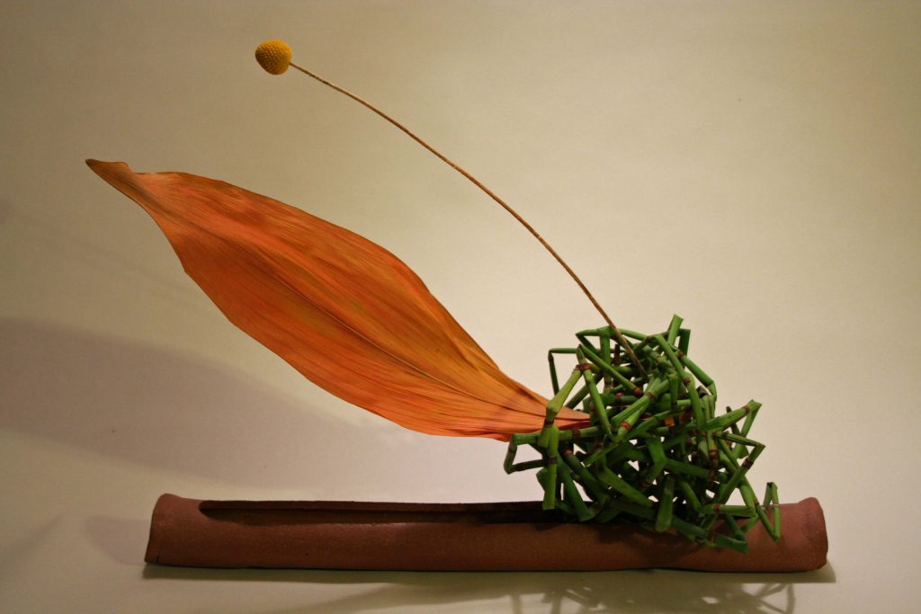 ikebana-dinh-cao-nghe-thuat-cam-hoa2