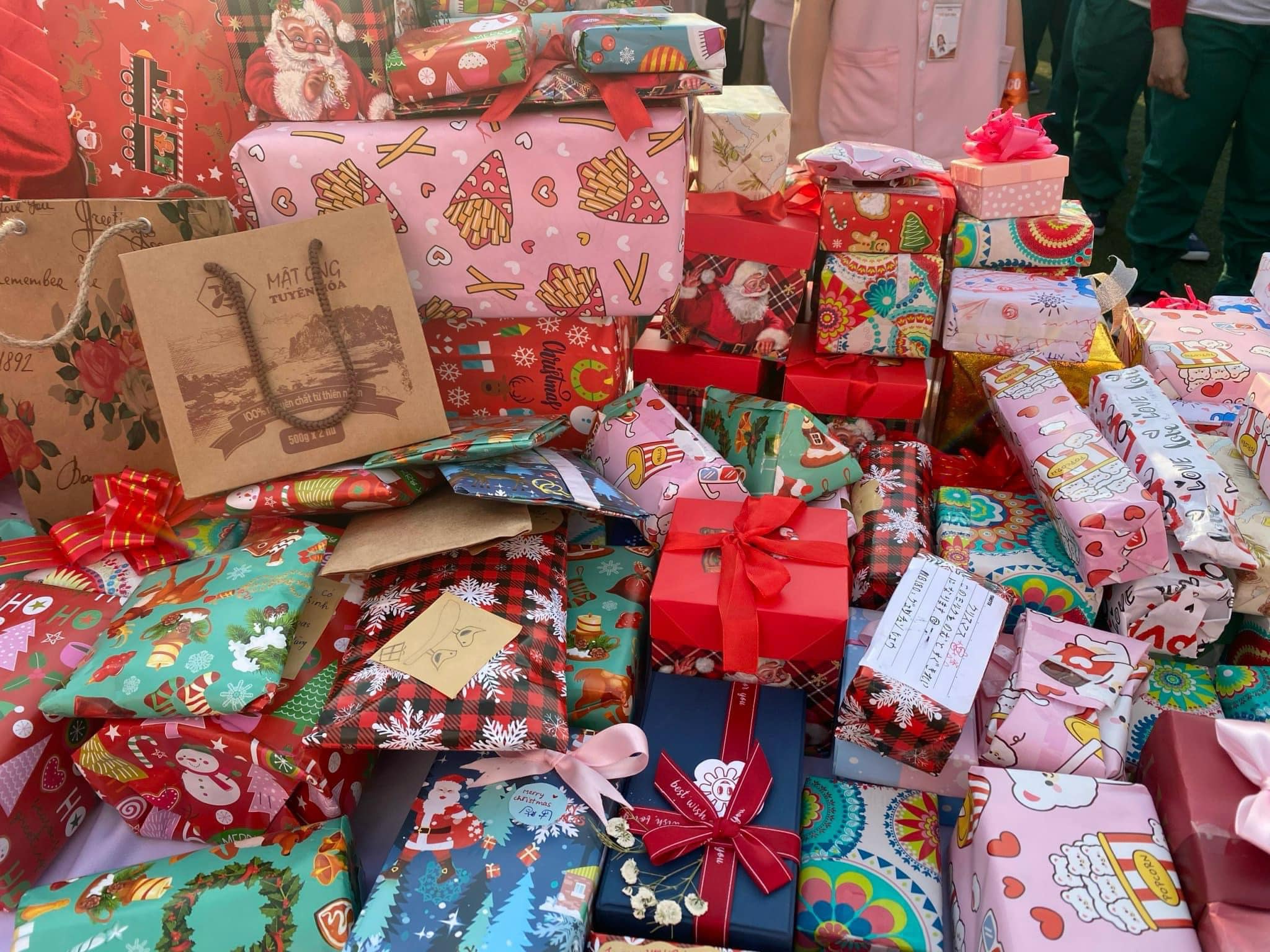 kaigo-viet-nam-chao-mung-giang-sinh-2023-3