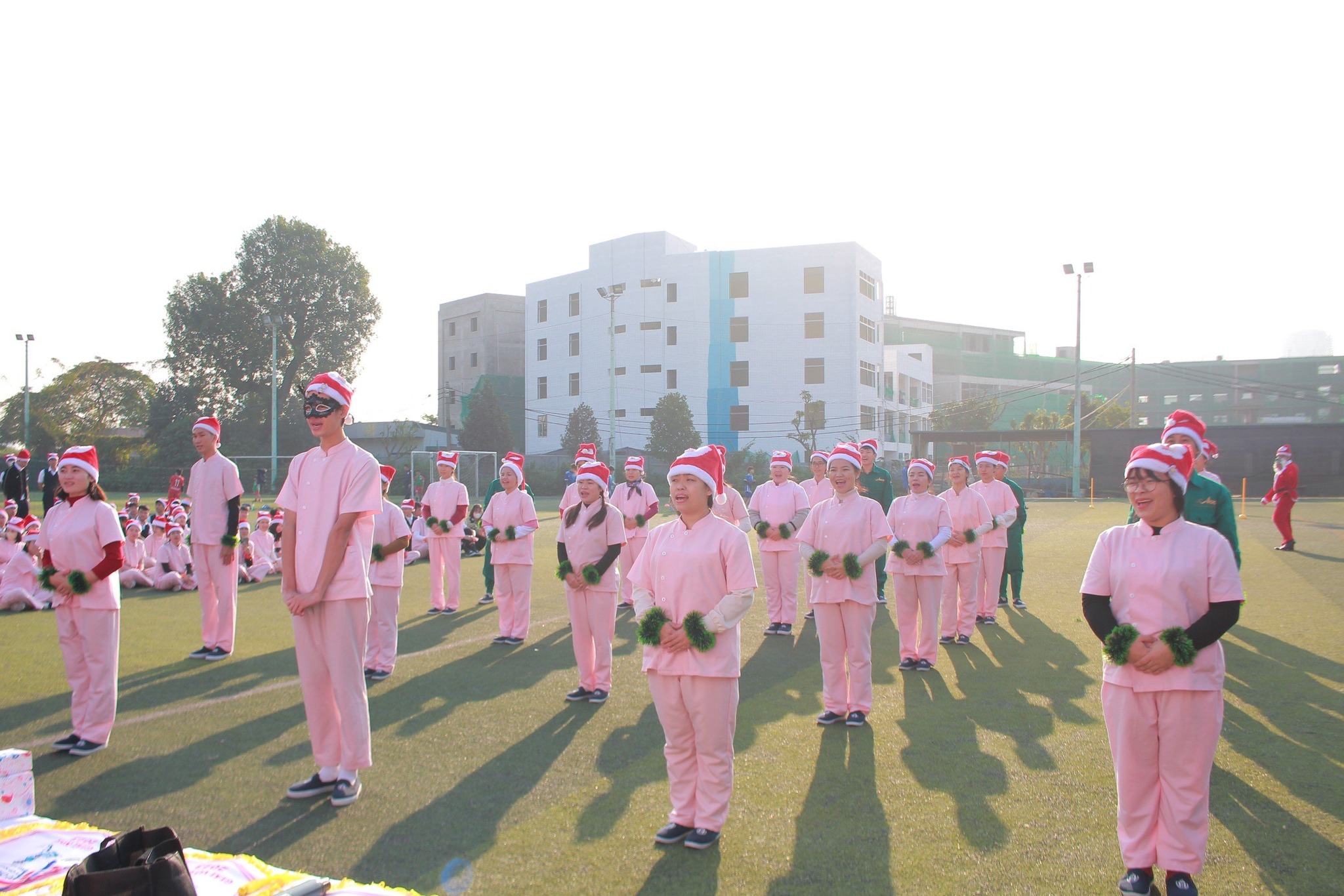 kaigo-viet-nam-chao-mung-giang-sinh-2023-8