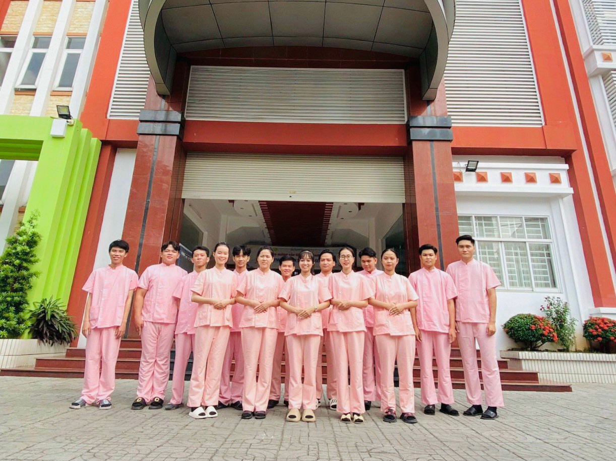 khai-giang-k1-co-so-3-1-1