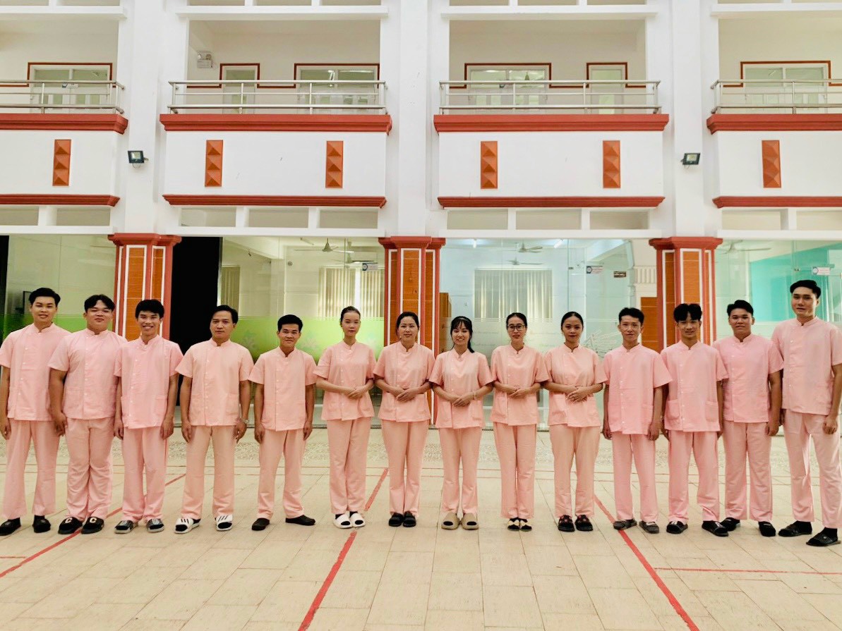 khai-giang-k1-co-so-3-2-1 khai-giang-khoa-tts-dieu-duong-tai-ho-chi-minh