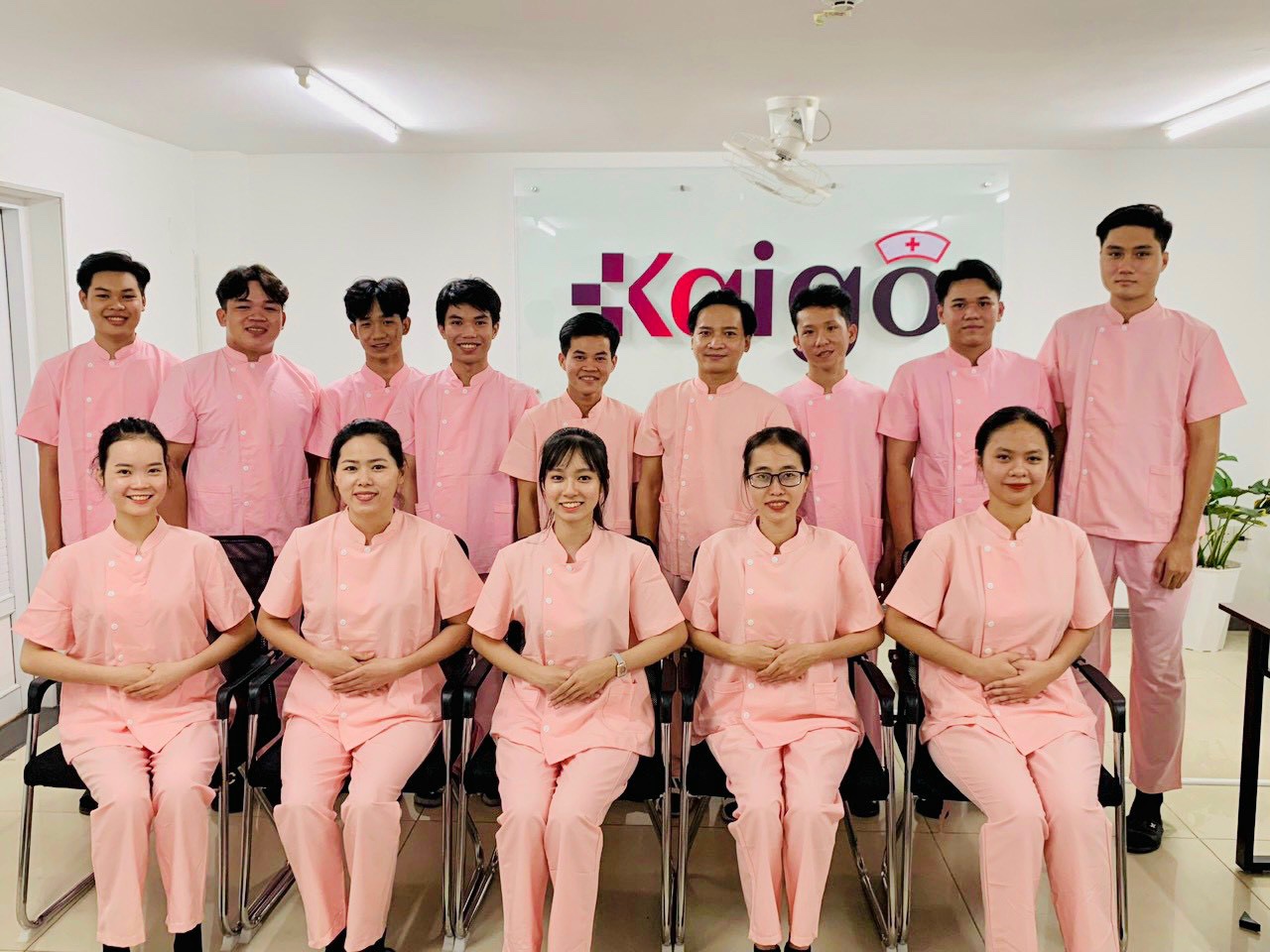 khai-giang-k1-co-so-3-4-1