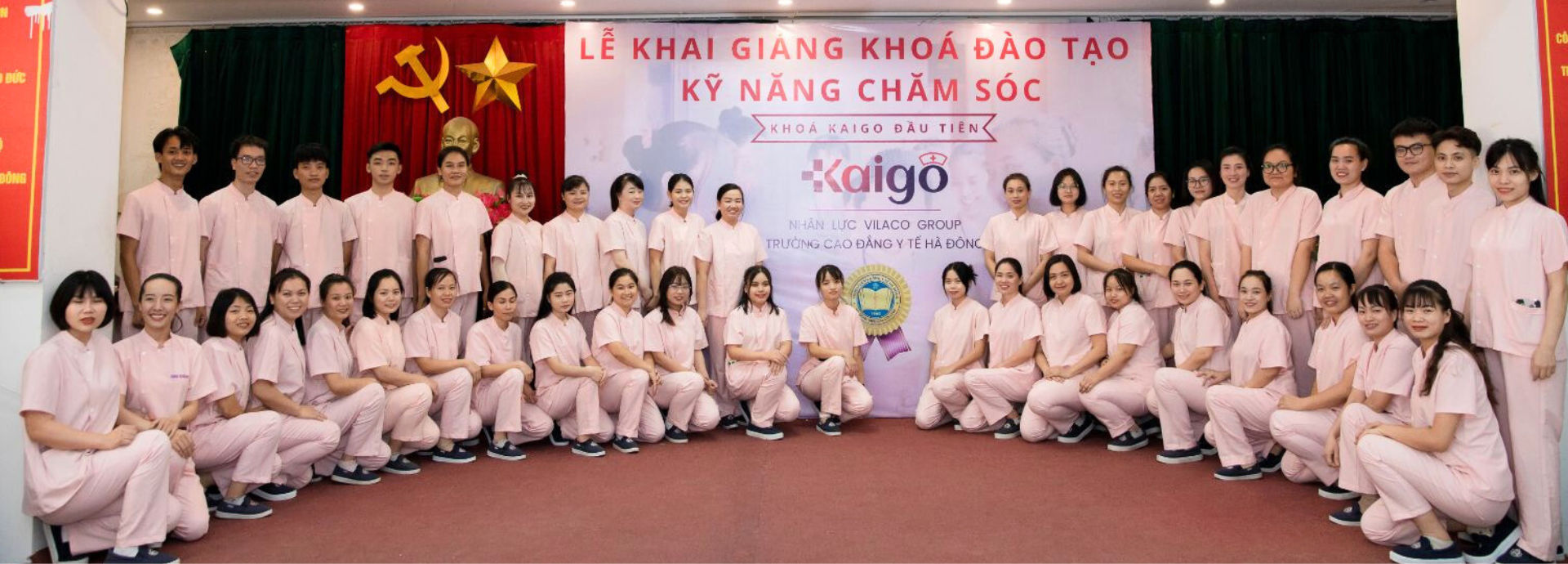 khai-giang-khoa-dao-tao1