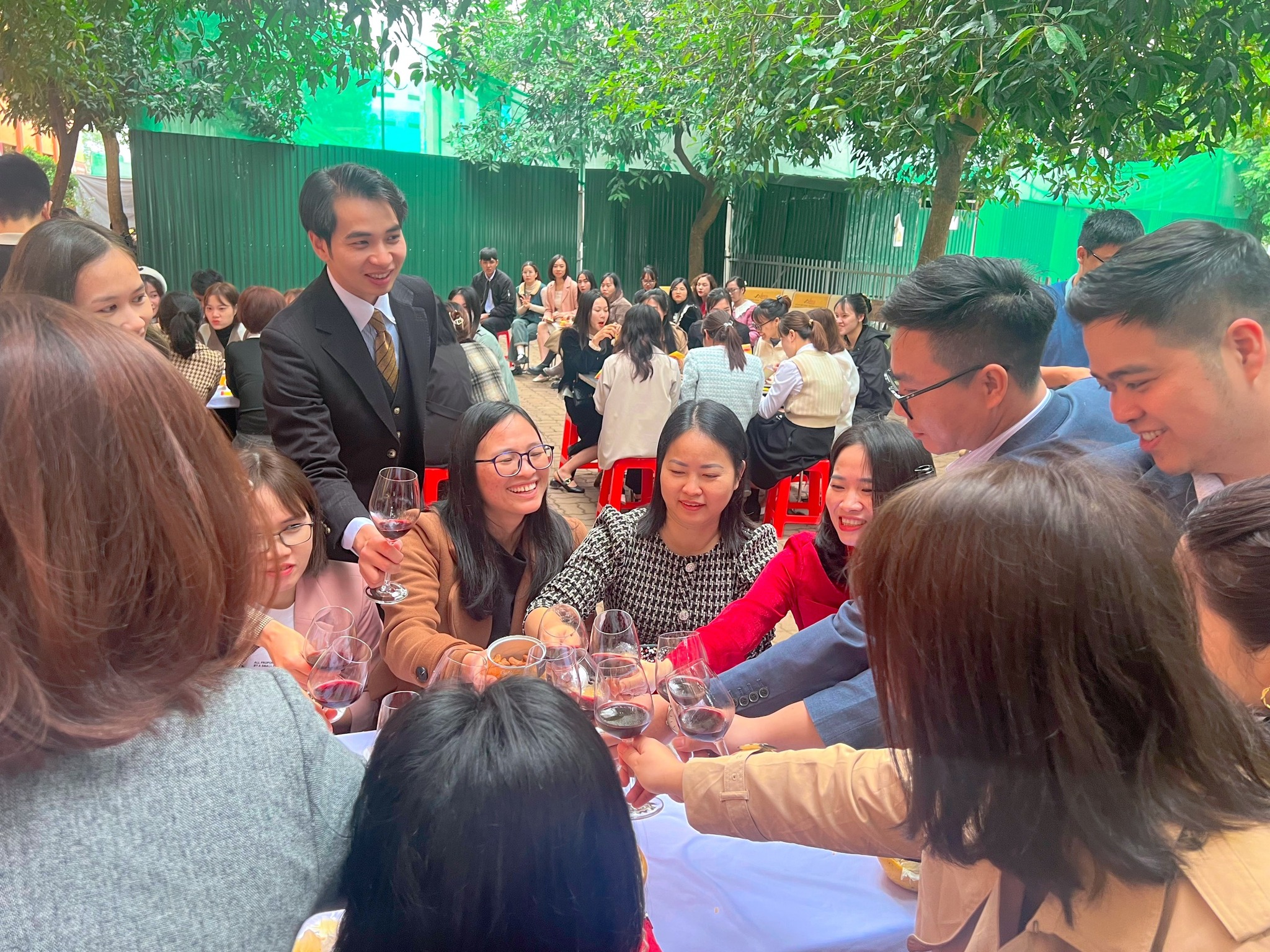 khai-xuan-giap-thin-11