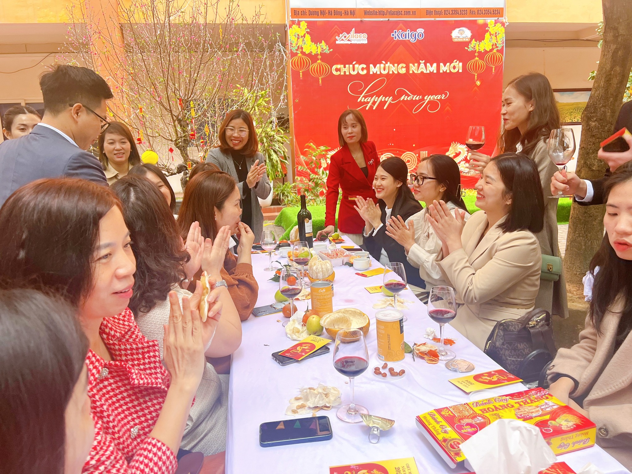 khai-xuan-giap-thin-12