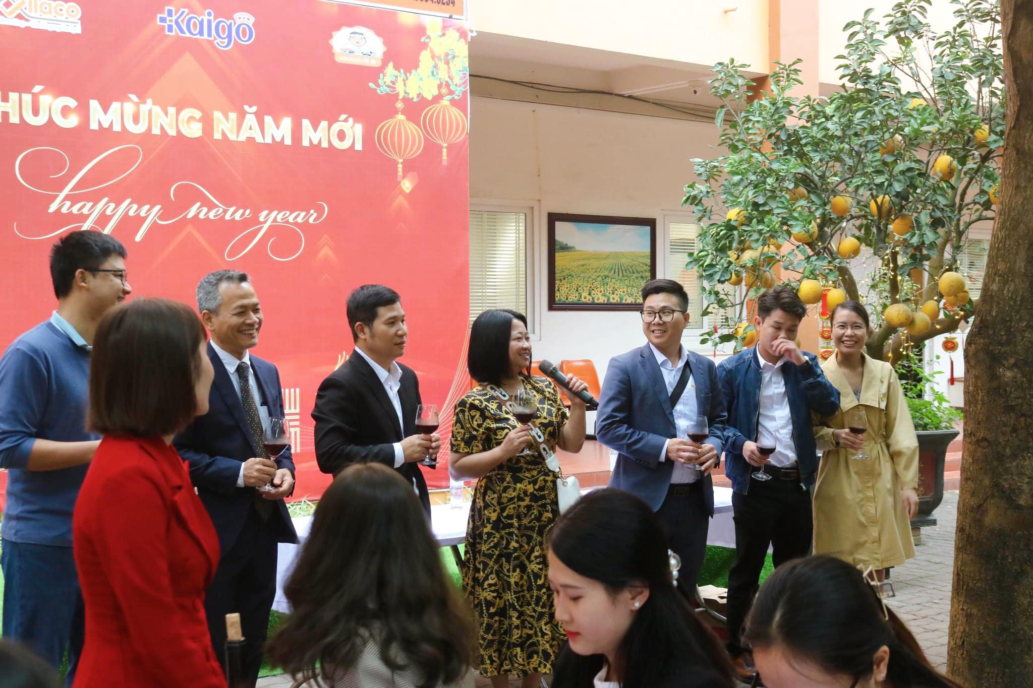 khai-xuan-giap-thin-13