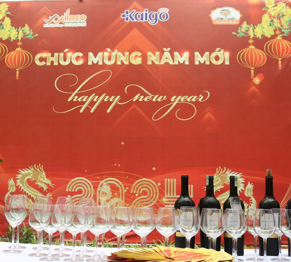 khai-xuan-giap-thin-2 kaigo-viet-nam