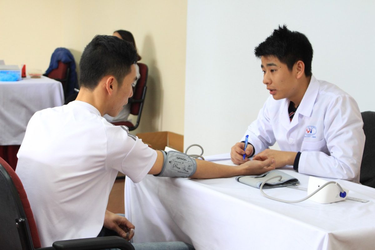 kham-suc-khoe-di-xkld kham-suc-khoe-di-xuat-khau-lao-dong