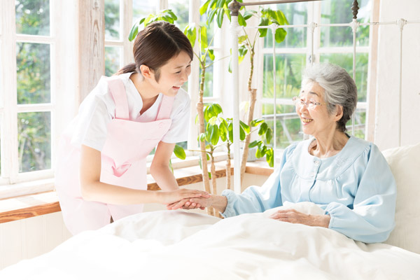 kho-khan-thuc-tap-sinh-dieu-duong cong-viec-thuc-tap-sinh-dieu-duong