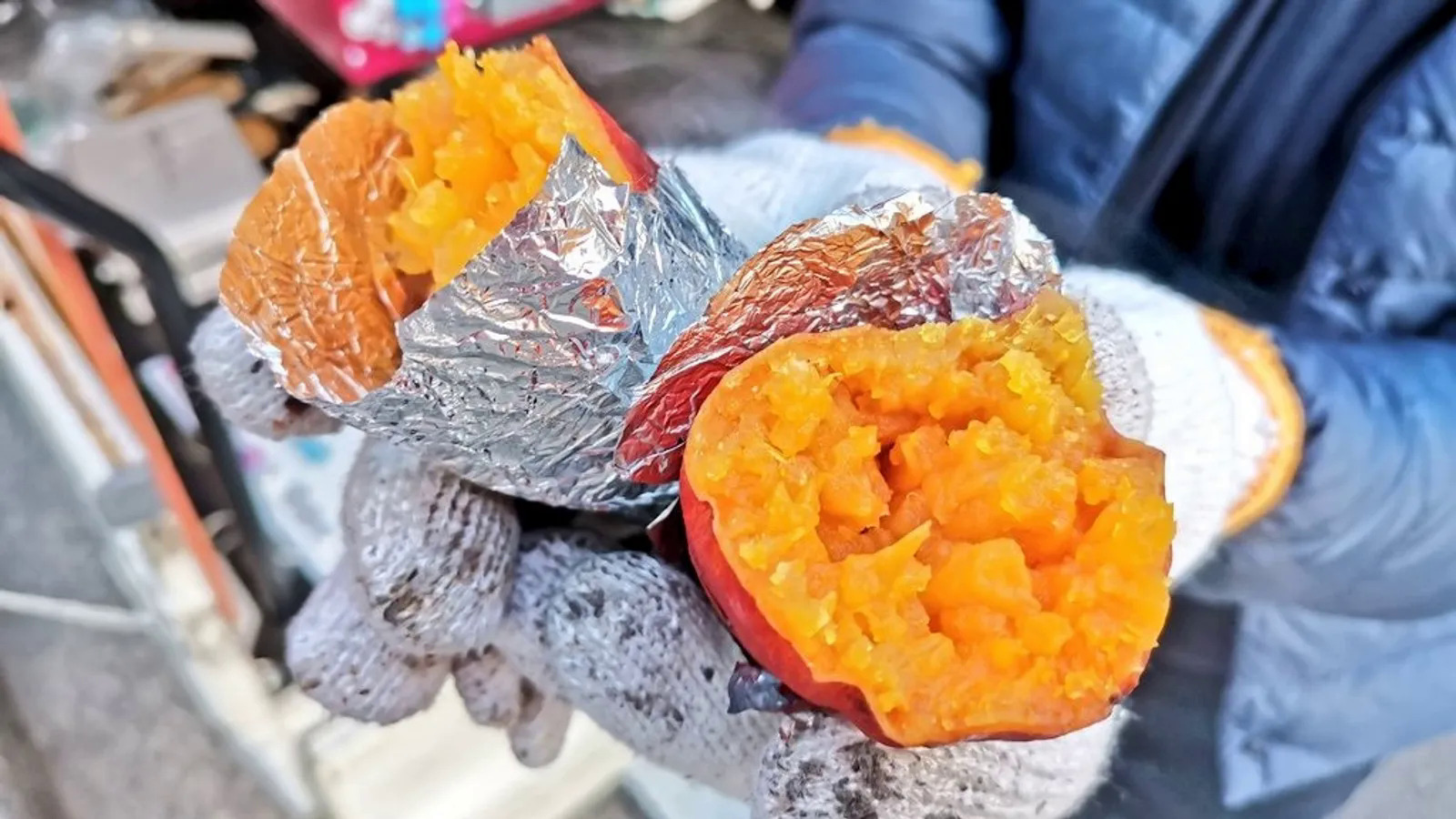 khoai-lang-nuong-nhat-ban khoai-lang-mon-an-am-thuc-nhat-ban