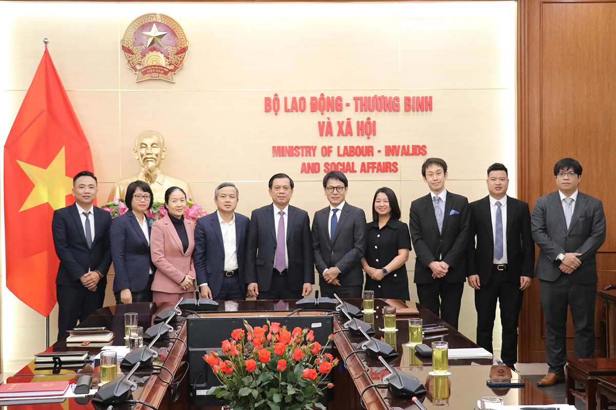 ki-ket-hop-tac-lao-dong2-4