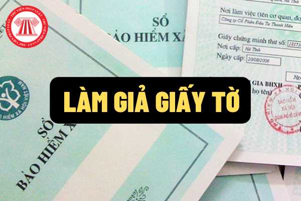 chieu-tro-khi-di-xkld