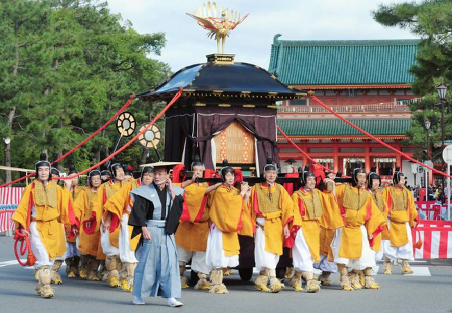 lc6b0-hoi-ky-nguyen-kyoto