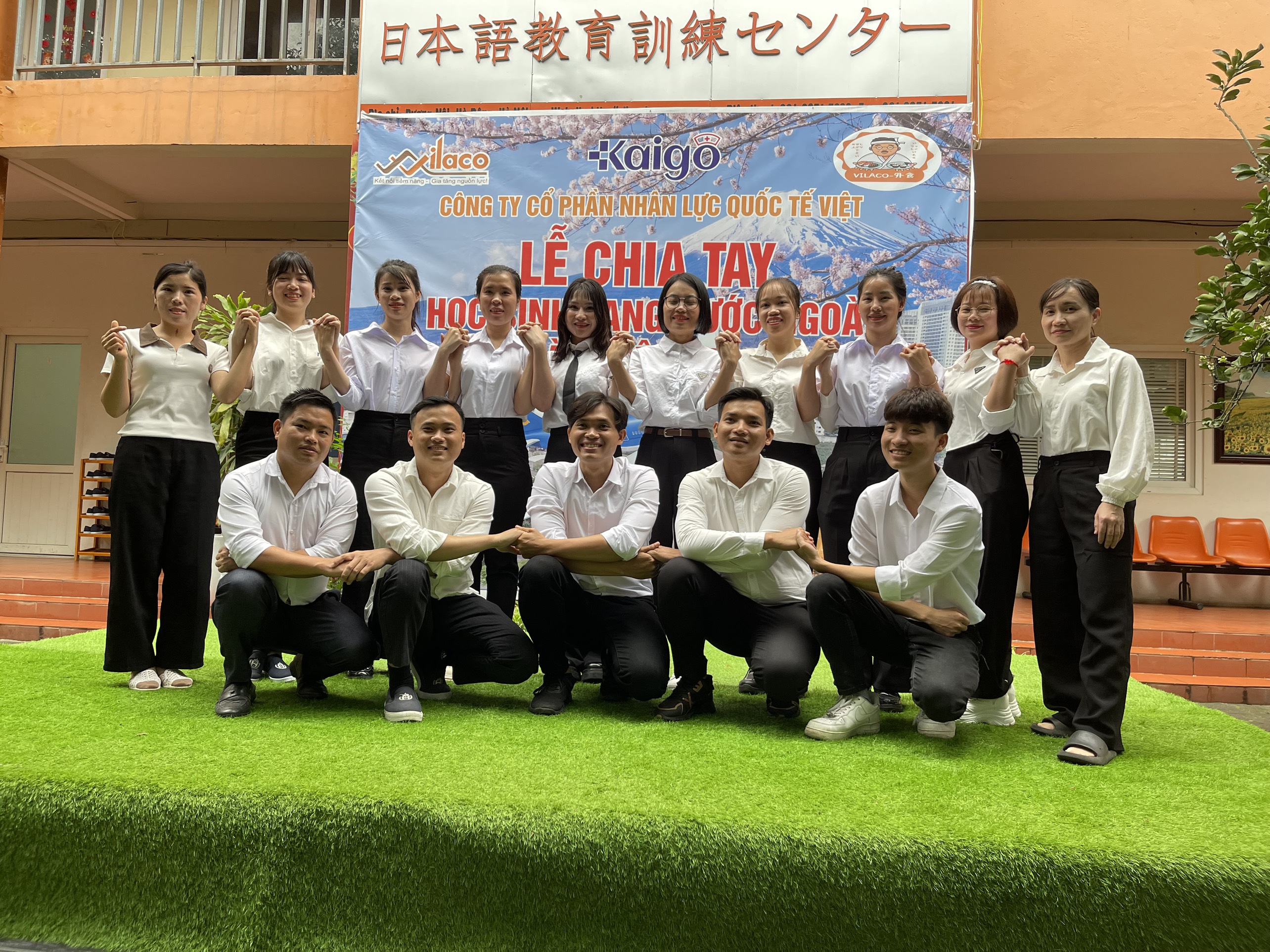 le-chia-tay-hoc-vien-xuat-canh-2