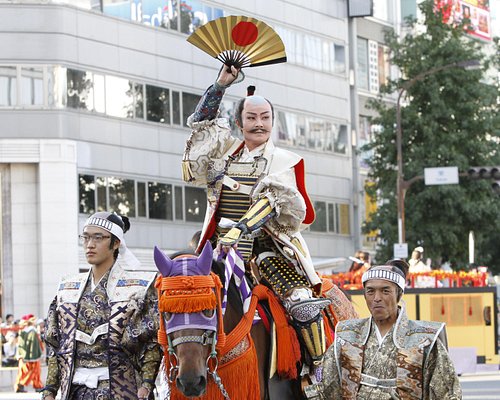 le-hoi-nagoya le-hoi-nhat-ban