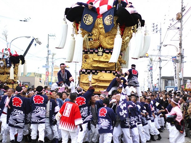 le-hoi-niihama-taiko