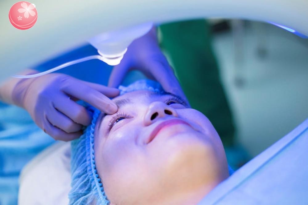 mo-can-co-di-XKLD-duoc-khong