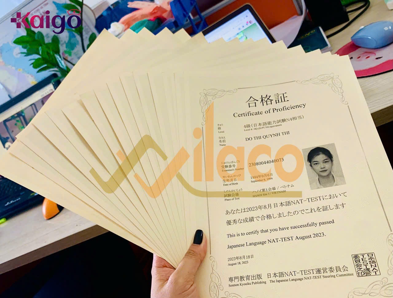 n4-5-3 loi-the-khi-lam-dieu-duong-nhat-ban