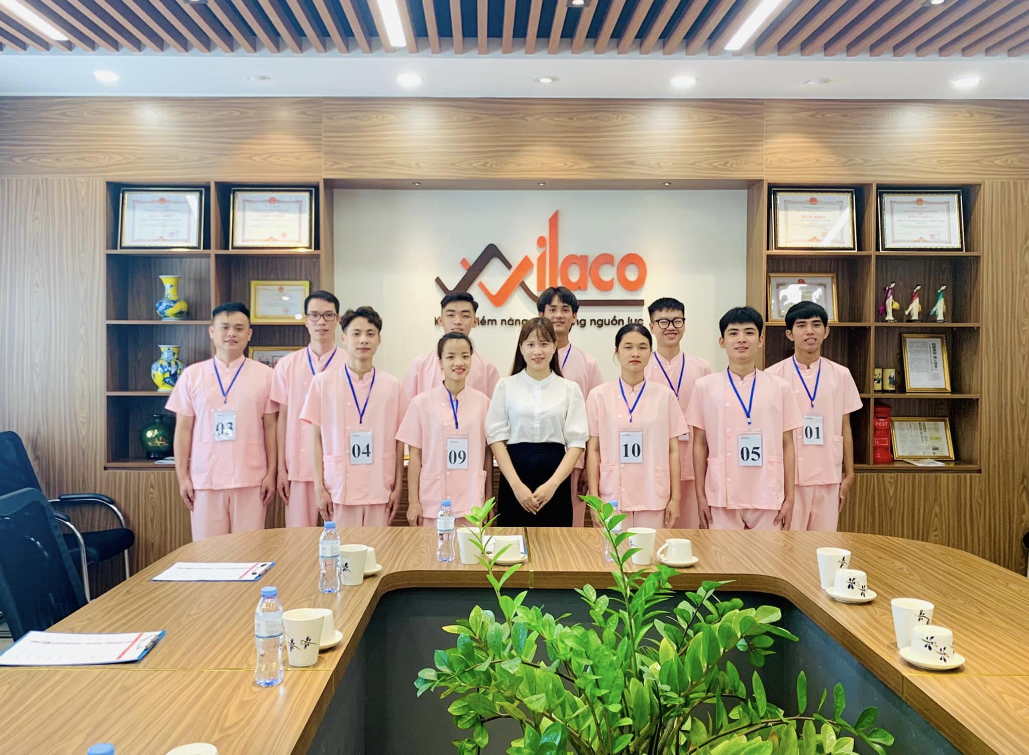 nam-dieu-duong thuc-tap-sinh-nam-dieu-duong