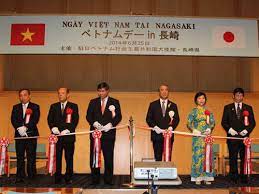 ngay-viet-nam-tai-nagasaki