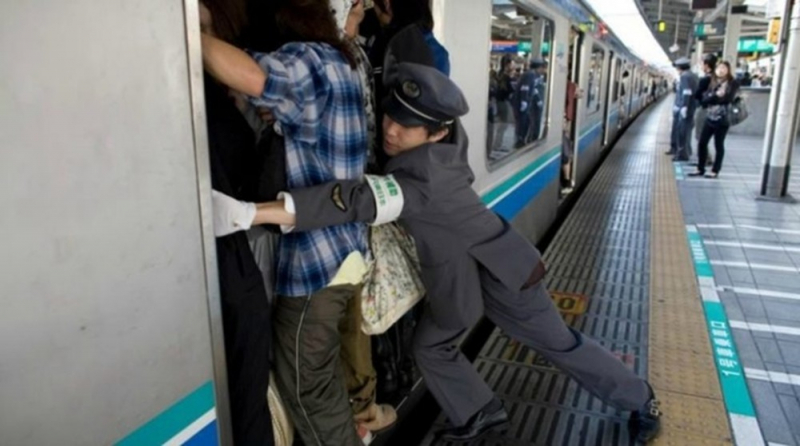 nghe-day-tau-nhat-ban van-hoa-nhat-ban