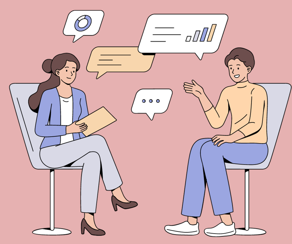 phe1bb8fng20ve1baa5n tuyen-dung-khi-xi-xuat-khau-lao-dong