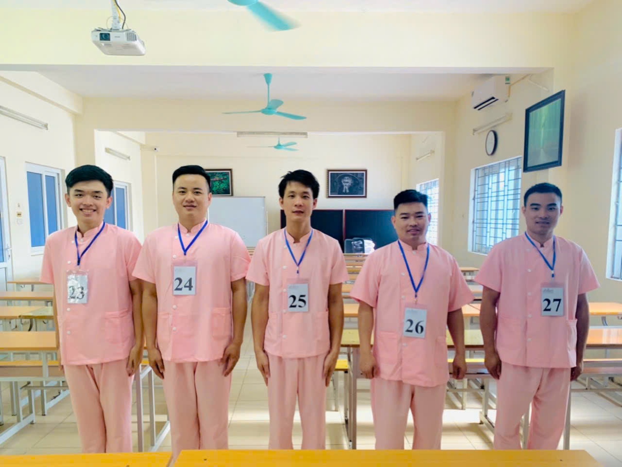 phong-van-don-hang11