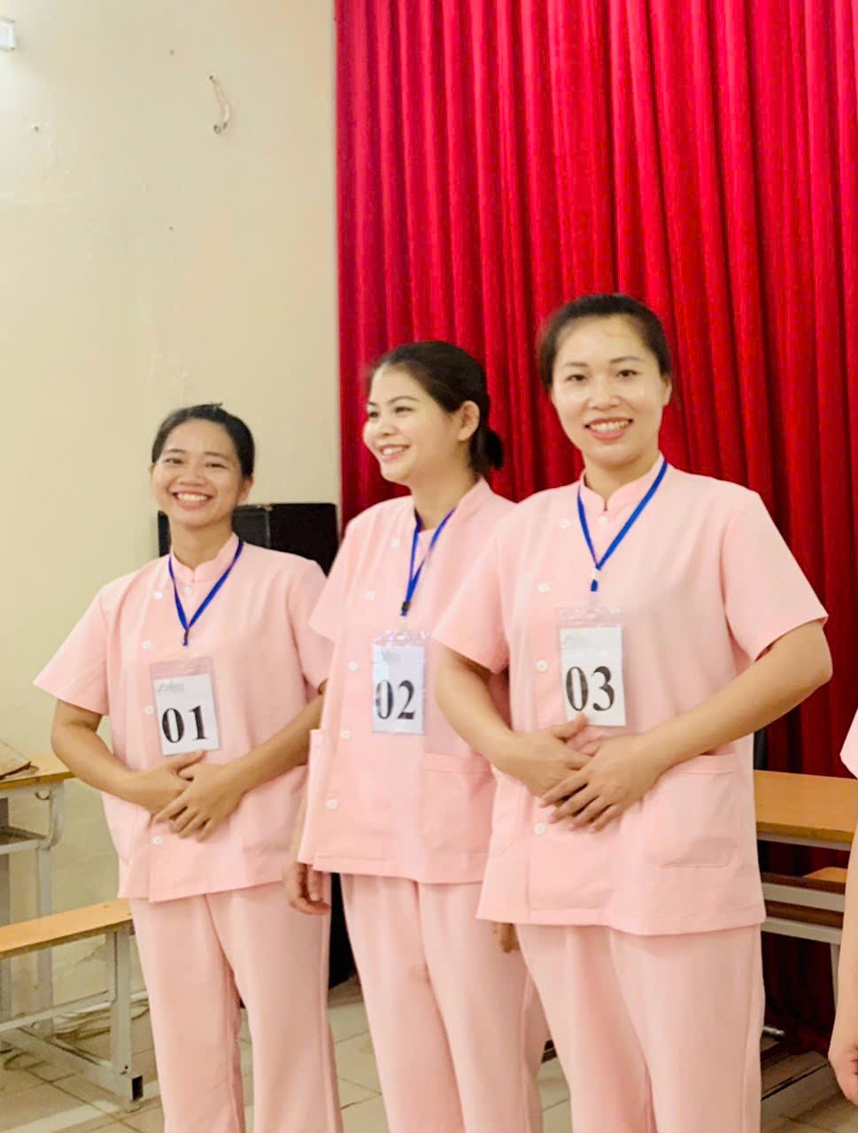 phong-van-don-hang12