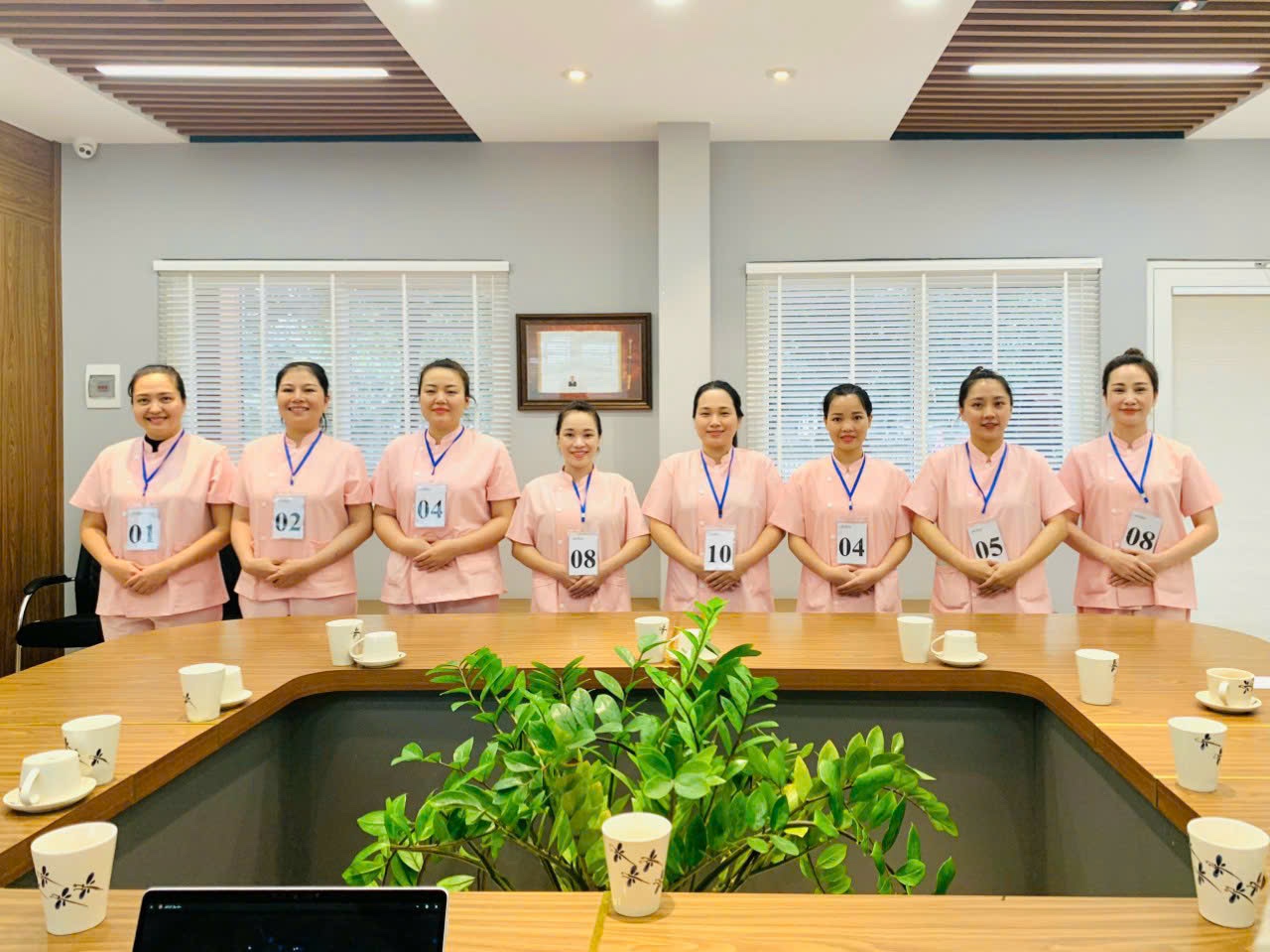 phong-van-don-hang4-5