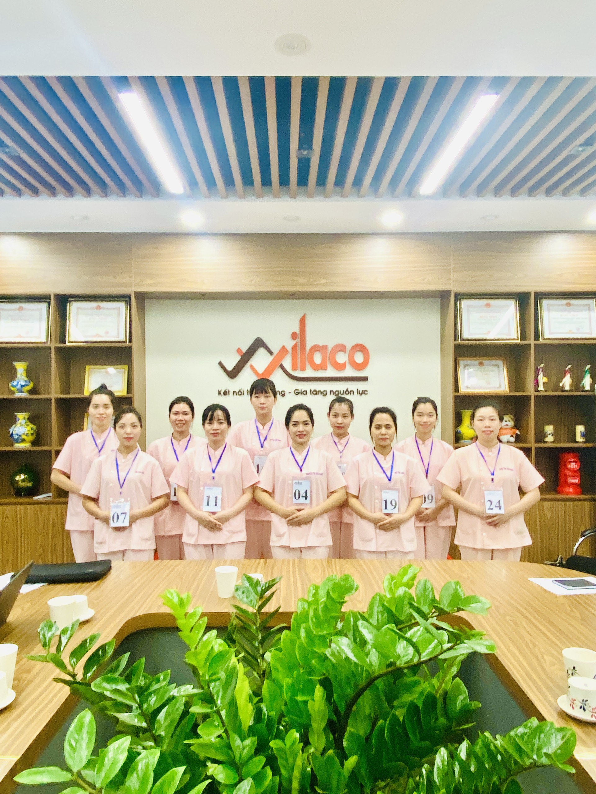 phong-van-ghep-vien-12-1