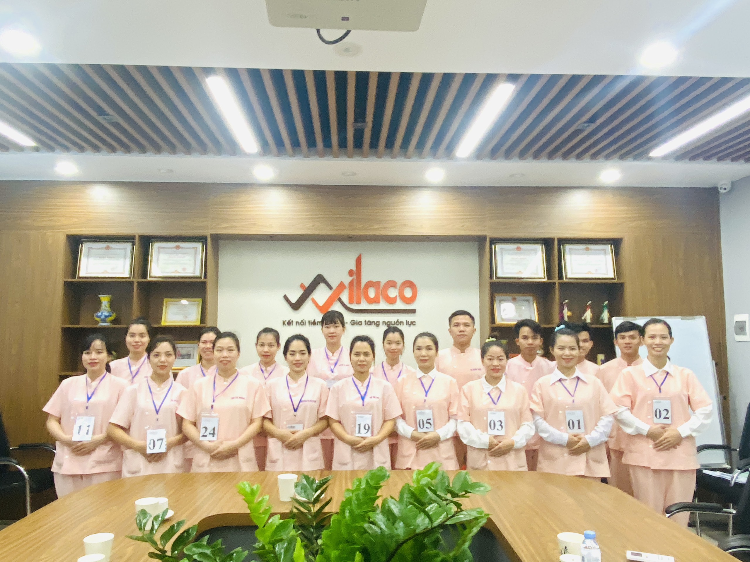 phong-van-ghep-vien-12-3