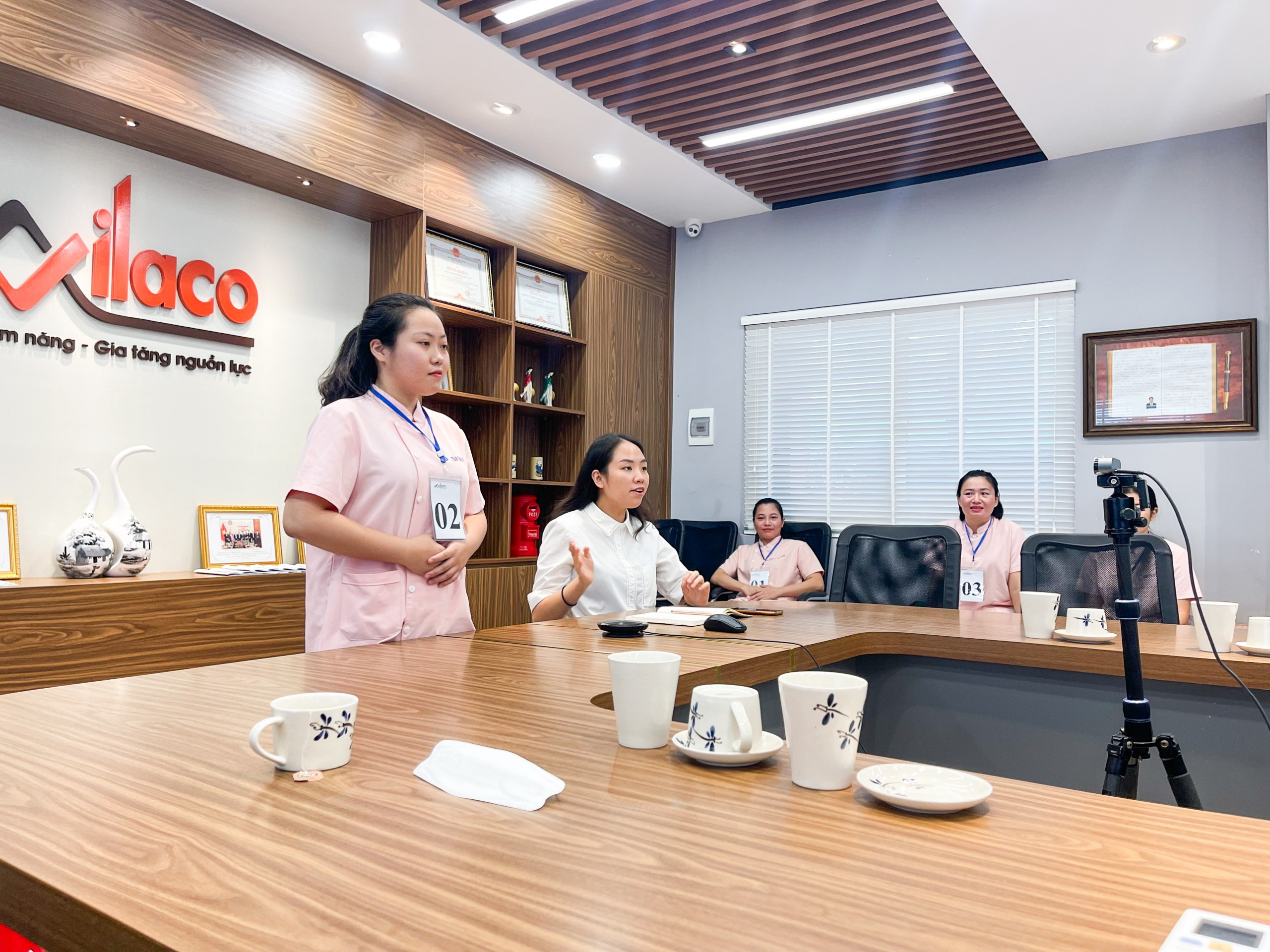 phong-van-ghep-vien-2