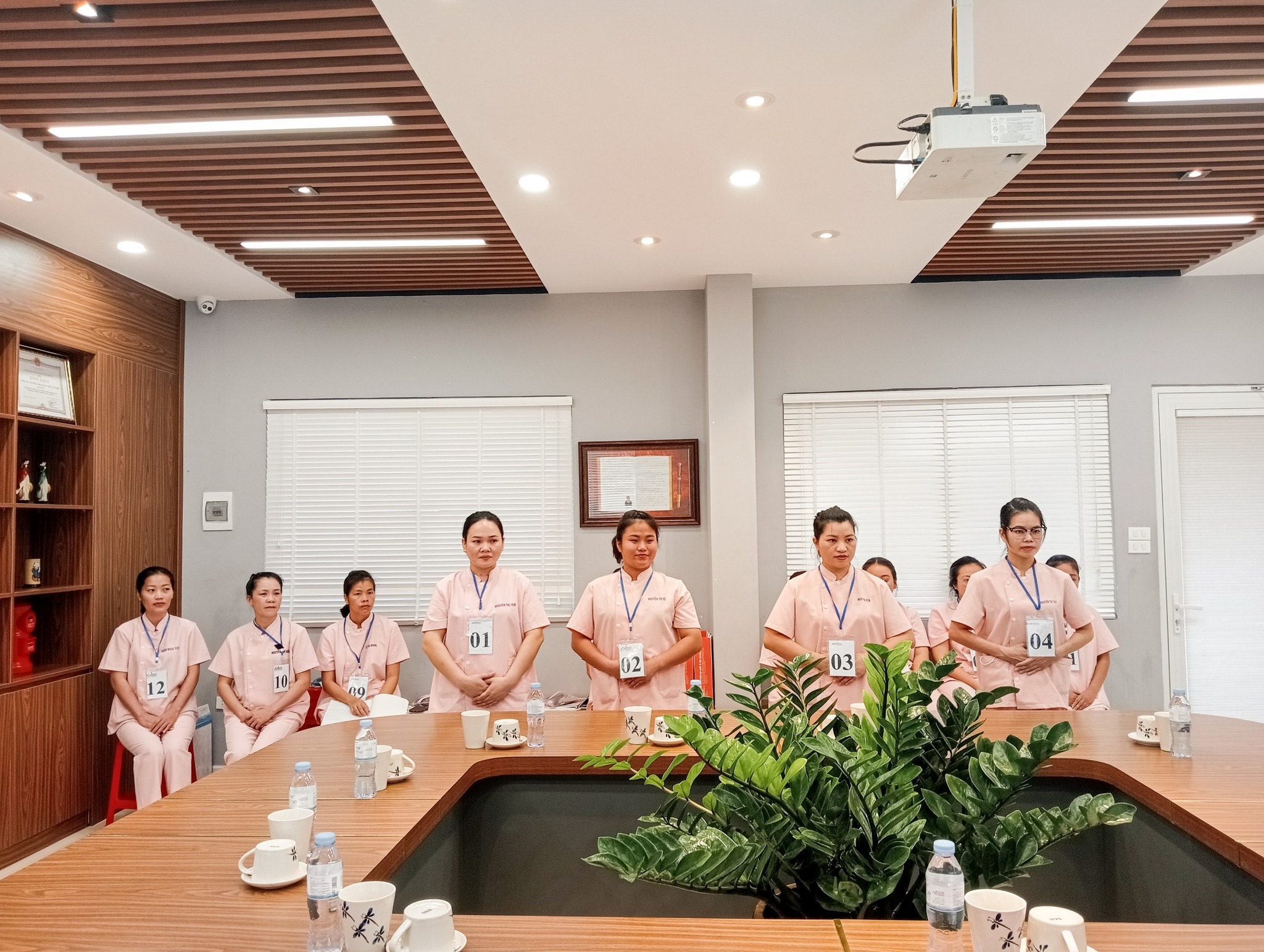 phong-van-ghep-vien-2110-1