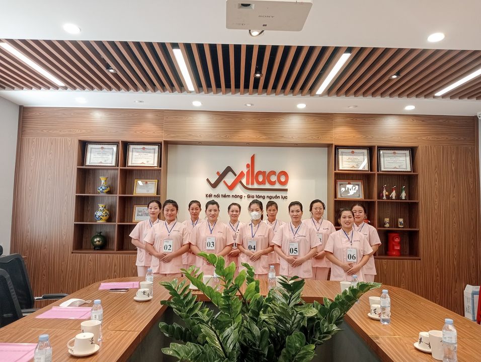 phong-van-ghep-vien-2110