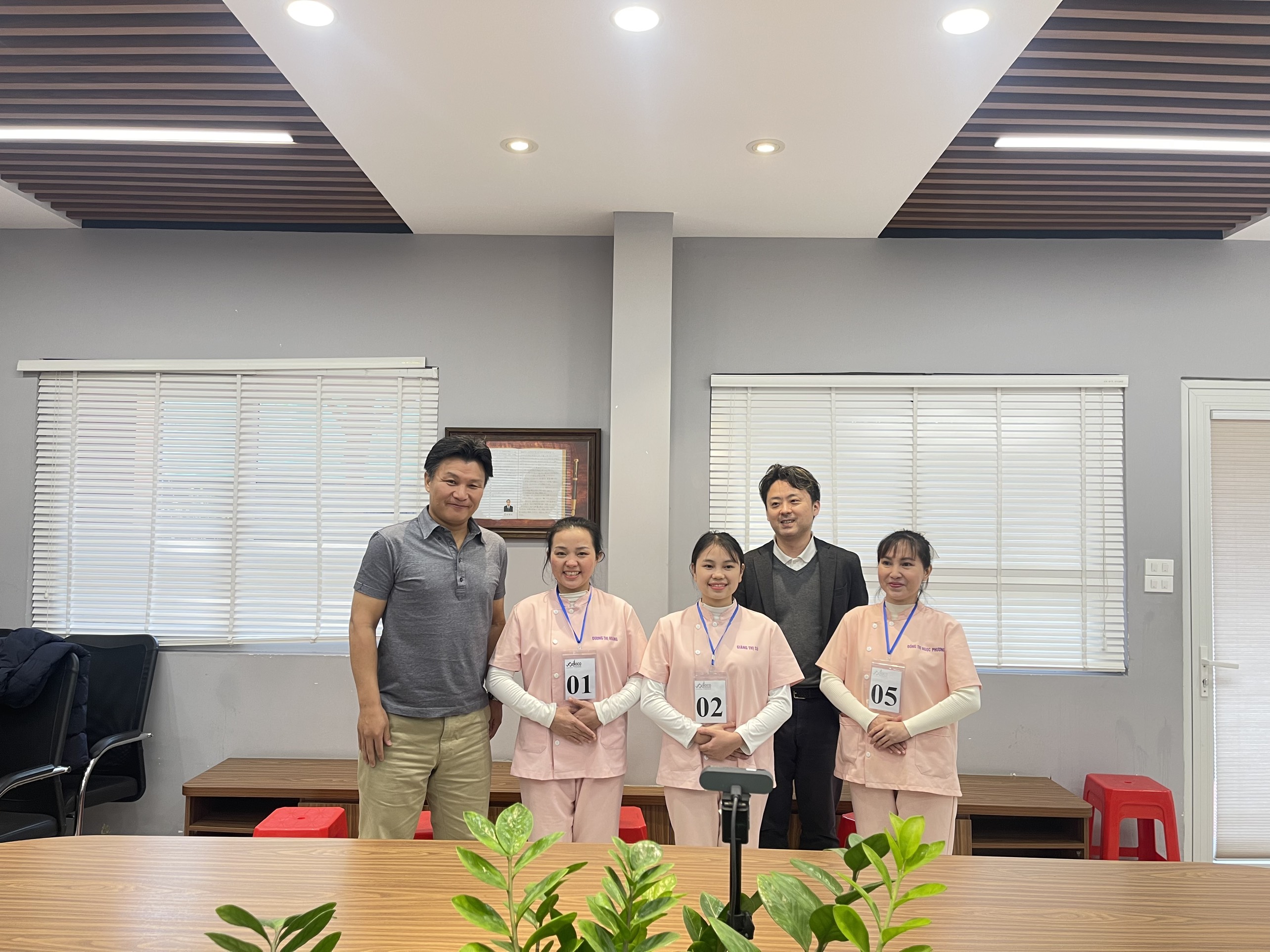 phong-van-ghep-vien-2501-1