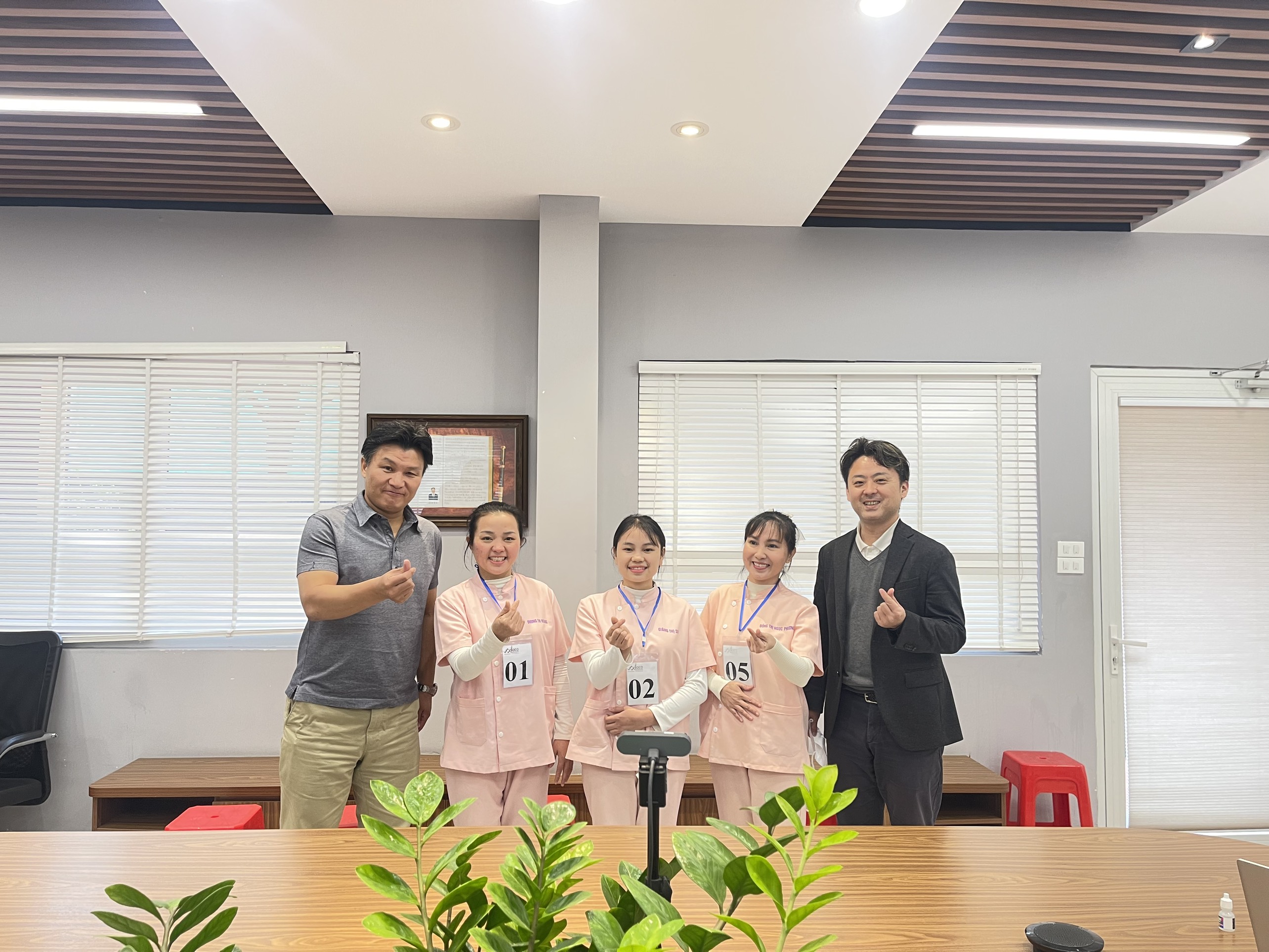 phong-van-ghep-vien-2501 phong-van-ghep-vien