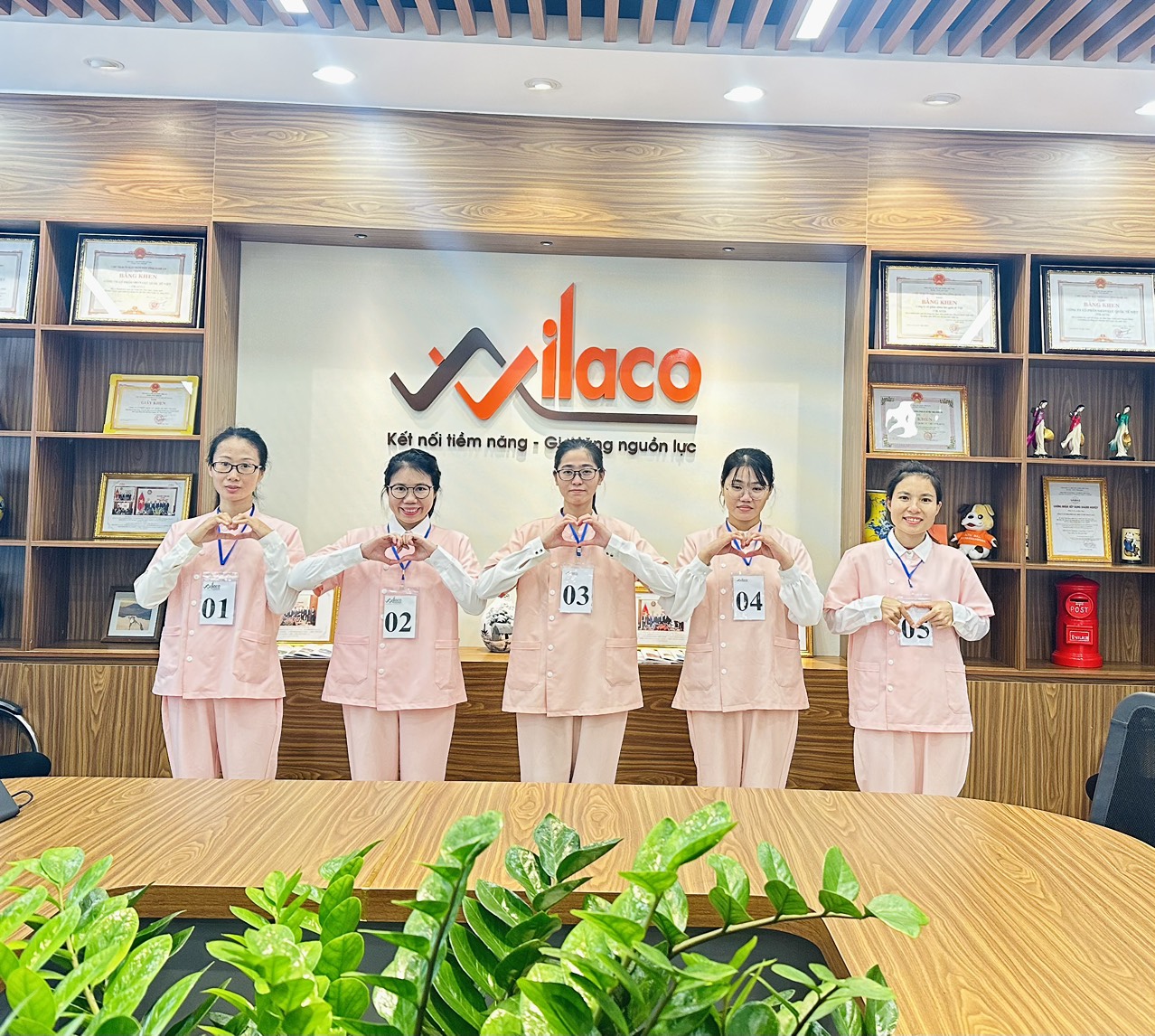 phong-van-ghep-vien-hyogo phong-van-ghep-vien