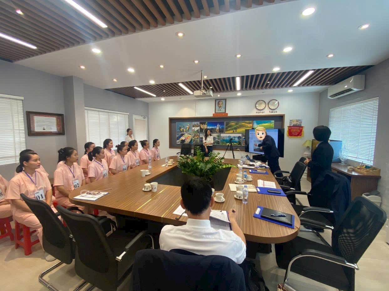 phong-van-ghep-vien-vung-kanto-3-1 phong-van-tai-kaigo-viet-nam